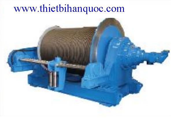 SHW-H-0075